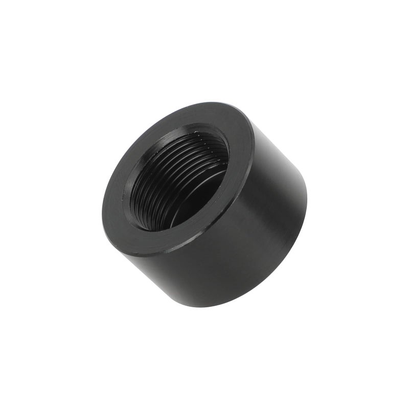CAMVATE Mic Stand Adapter 1/4" Male to 5/8" Female for Microphone Holder - 1313 - Image 4